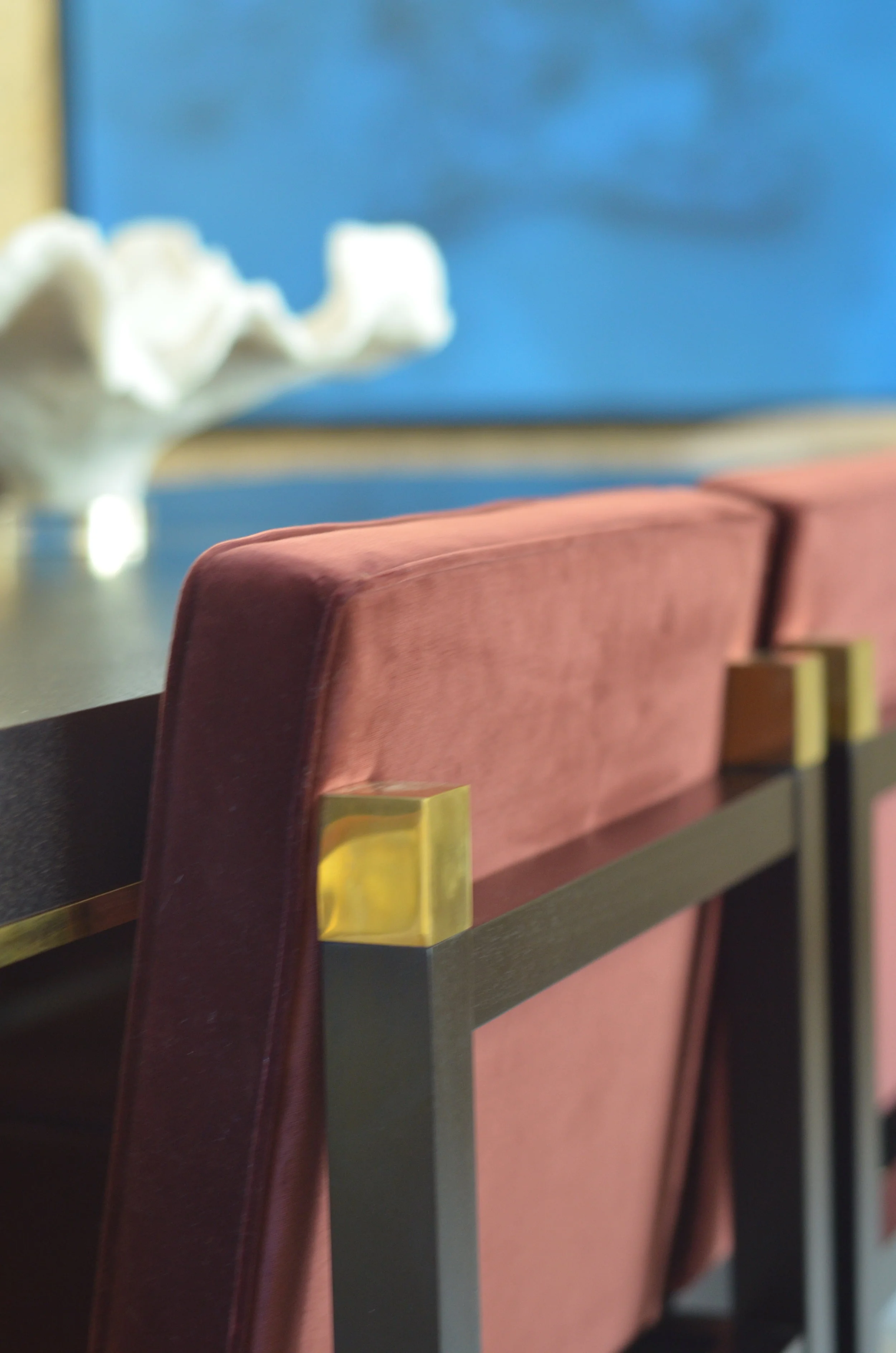 JEN-DINING ROOM (27).JPG