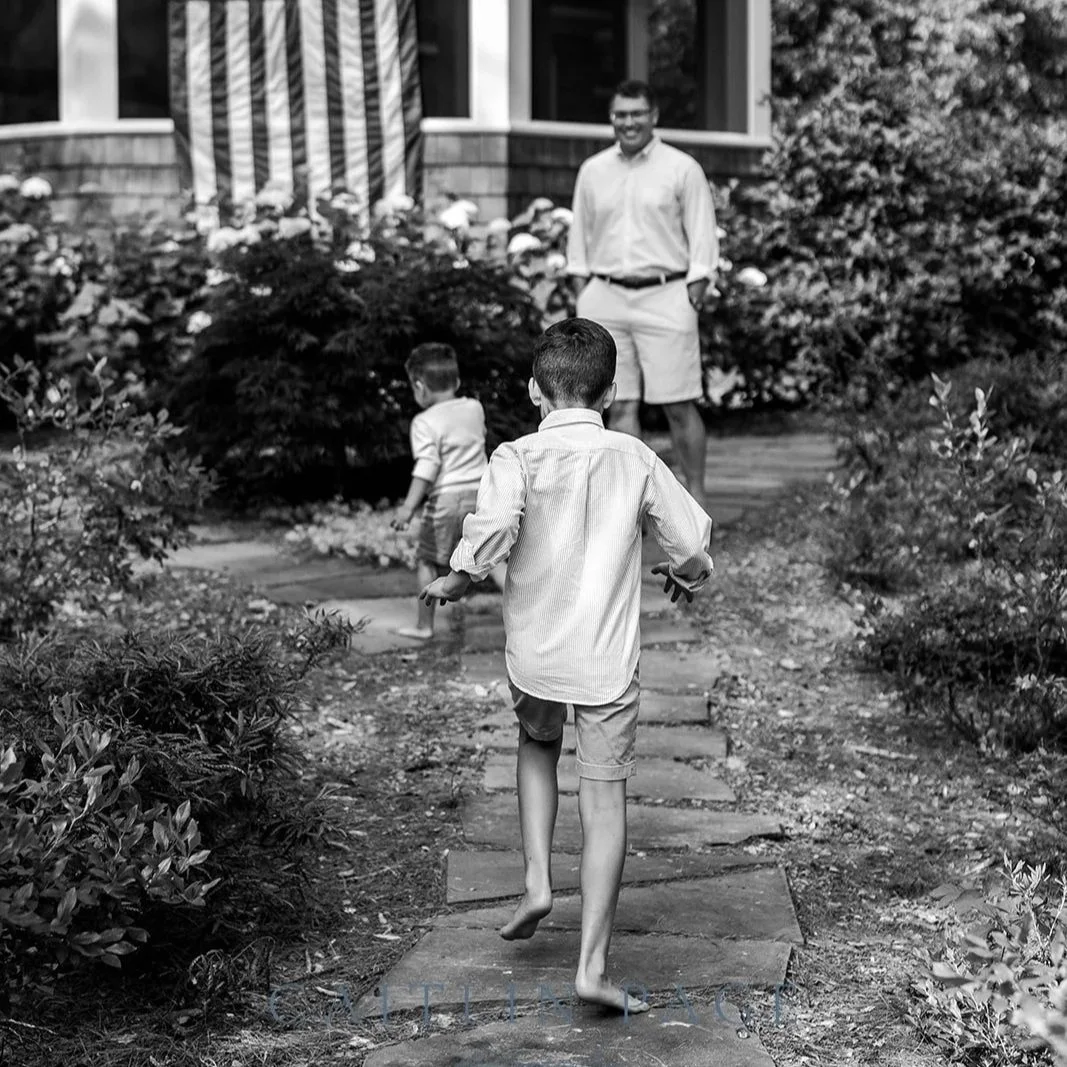 Herrold+Family-95_websize.jpg