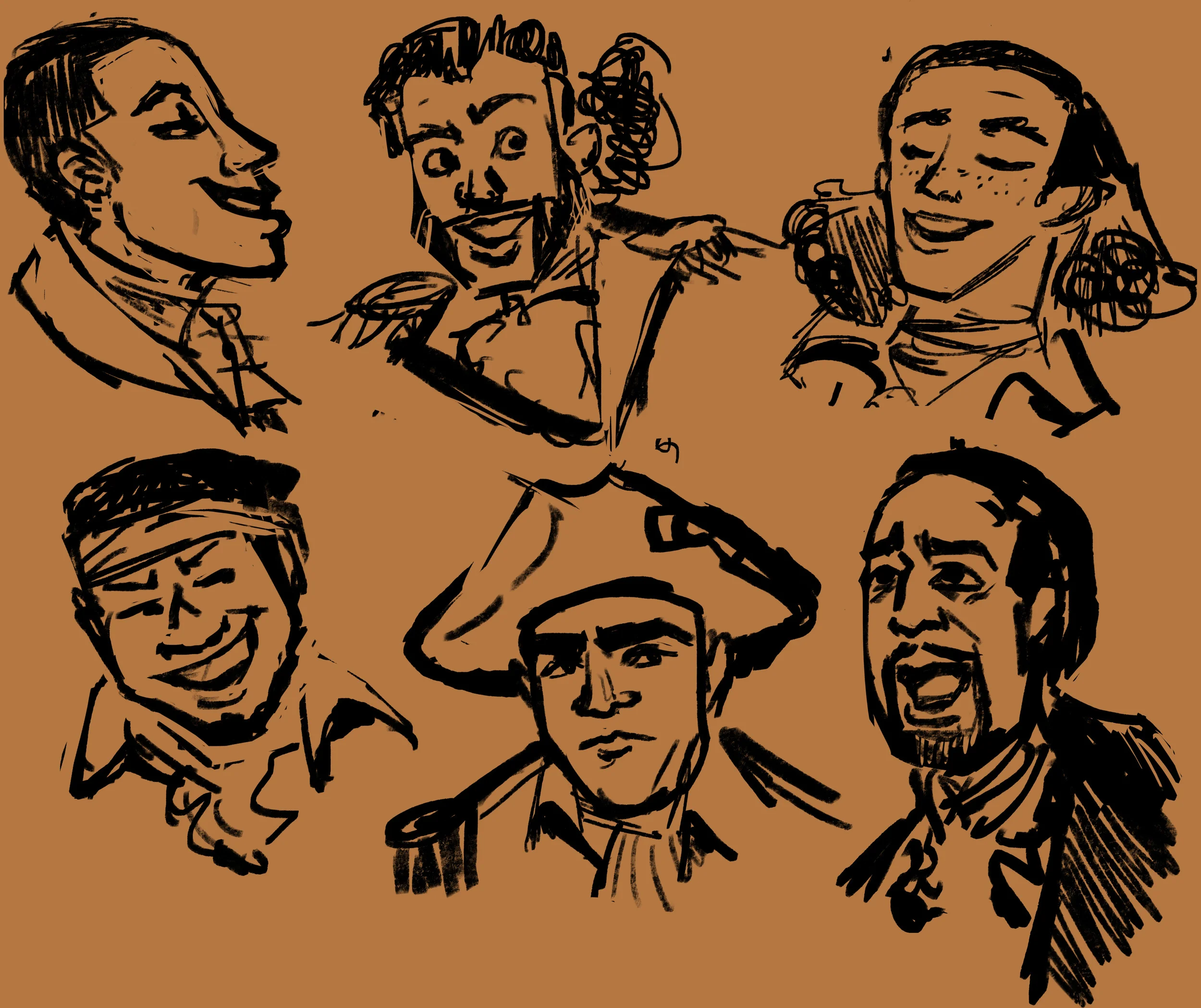 hamdooos.jpg