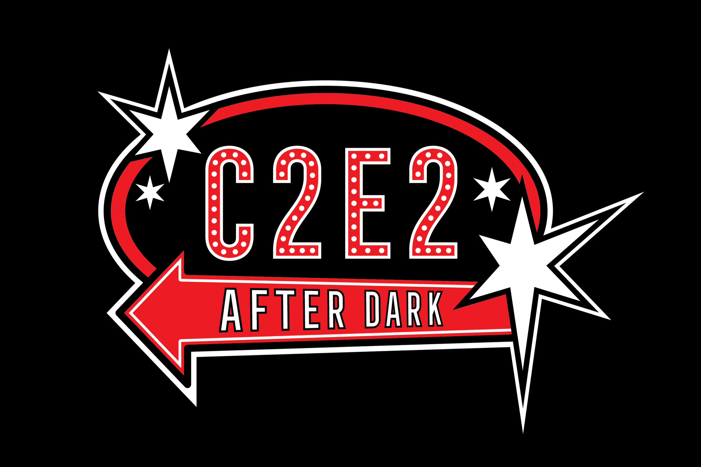 Web-C2E2-04.jpg
