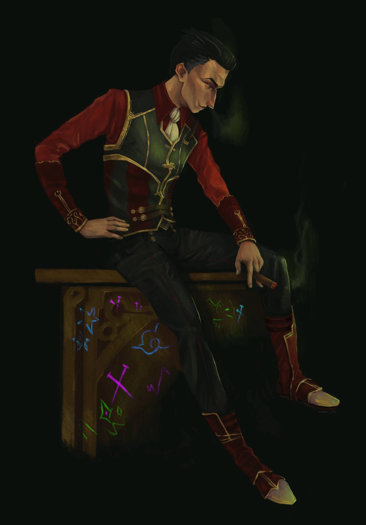 PNG image-49A2A870A511-1.png