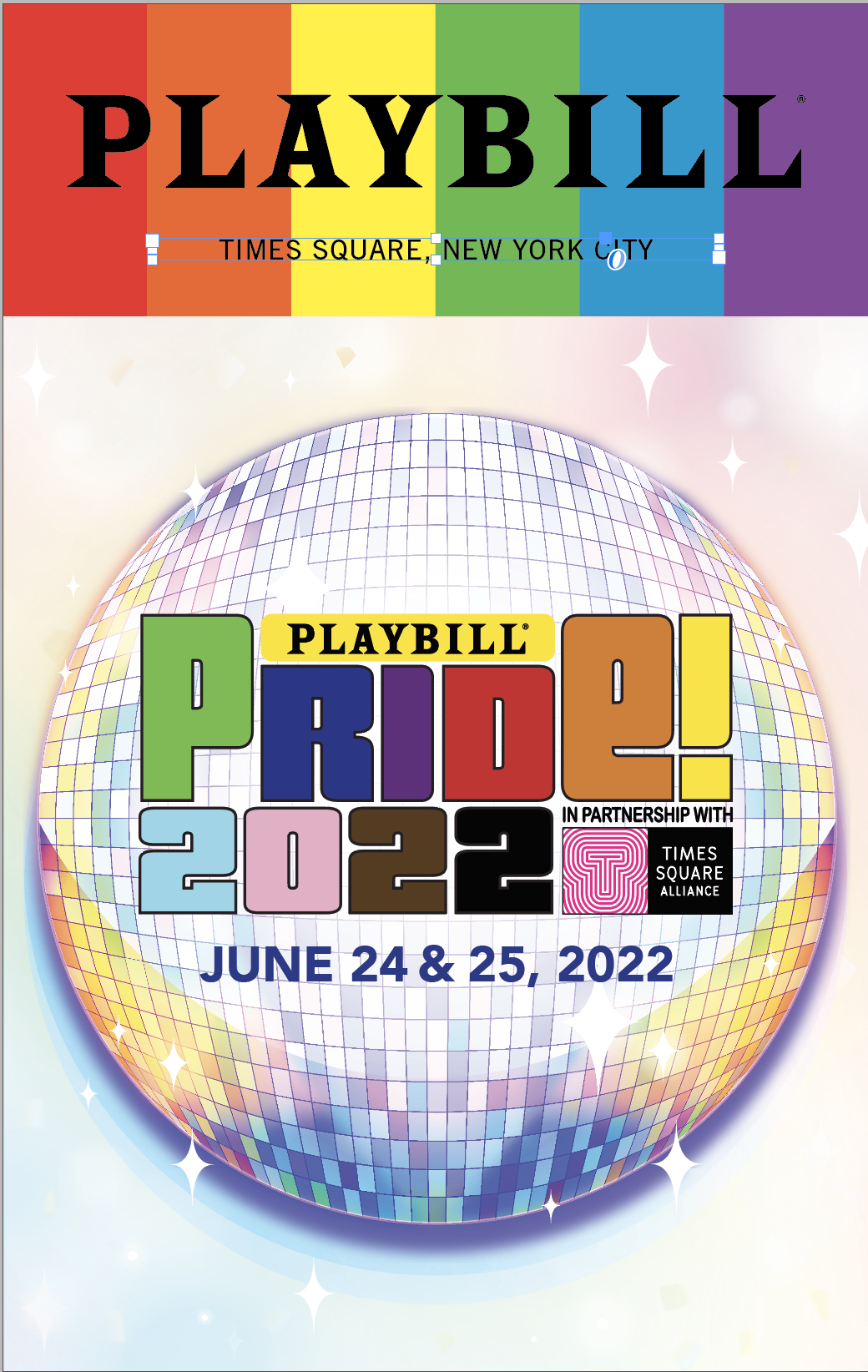 Screen Shot 2022-05-20 at 6.31.25 PM.png