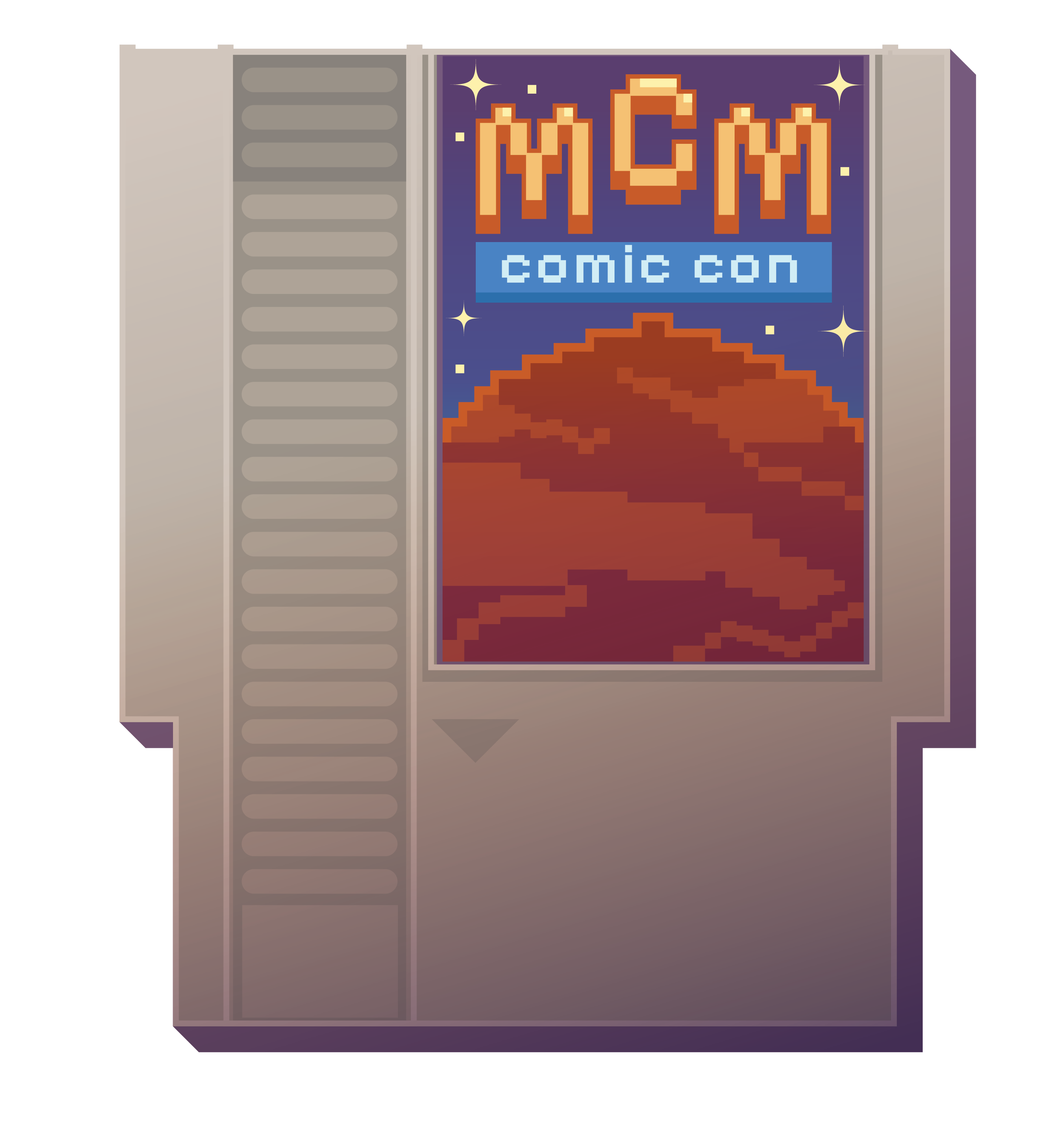 MCM-GameCart.png