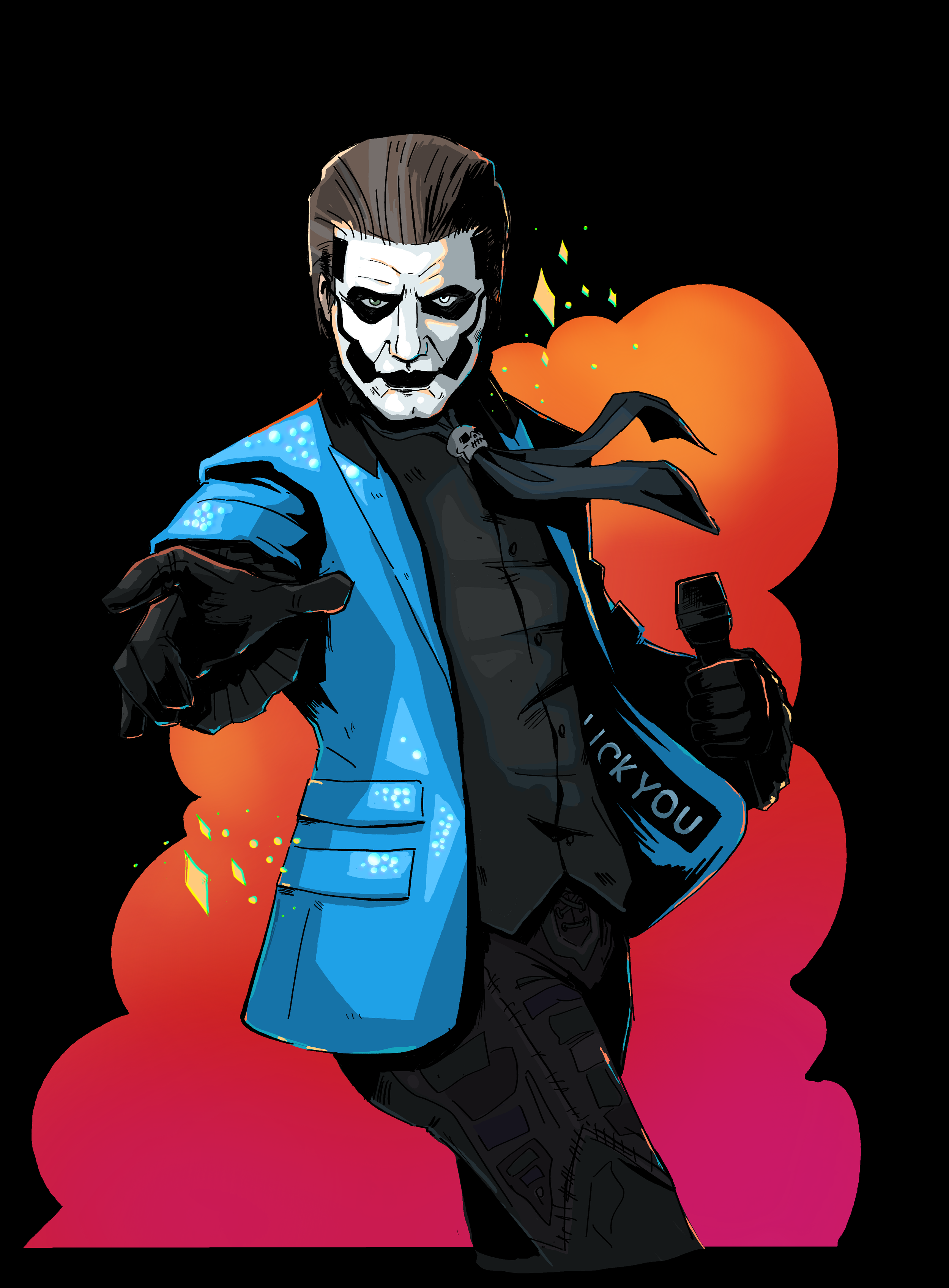 C.PNG