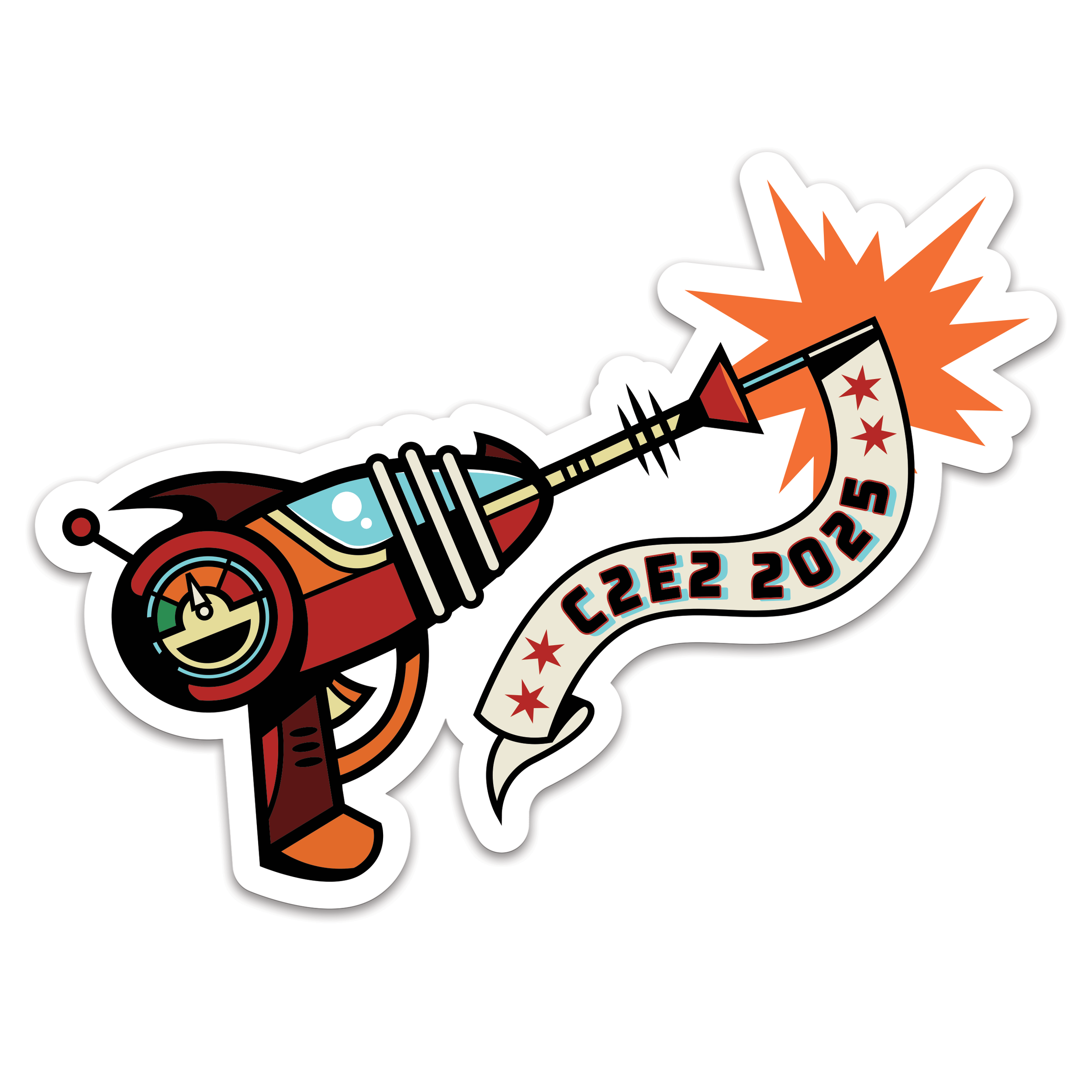 Raygun Pin.png