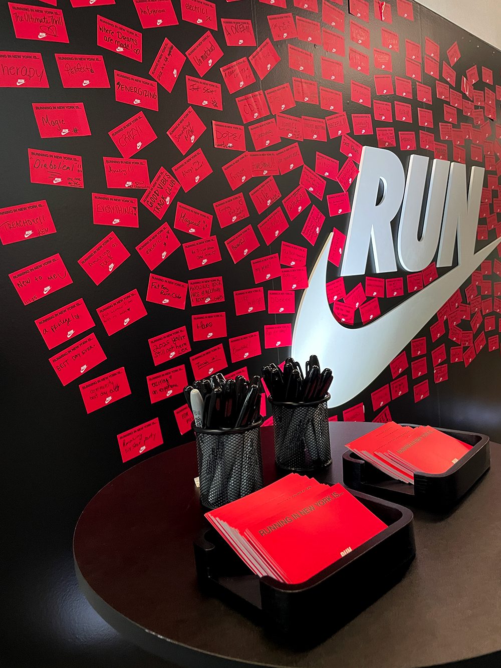2025-Nike-shakeout-web1.png