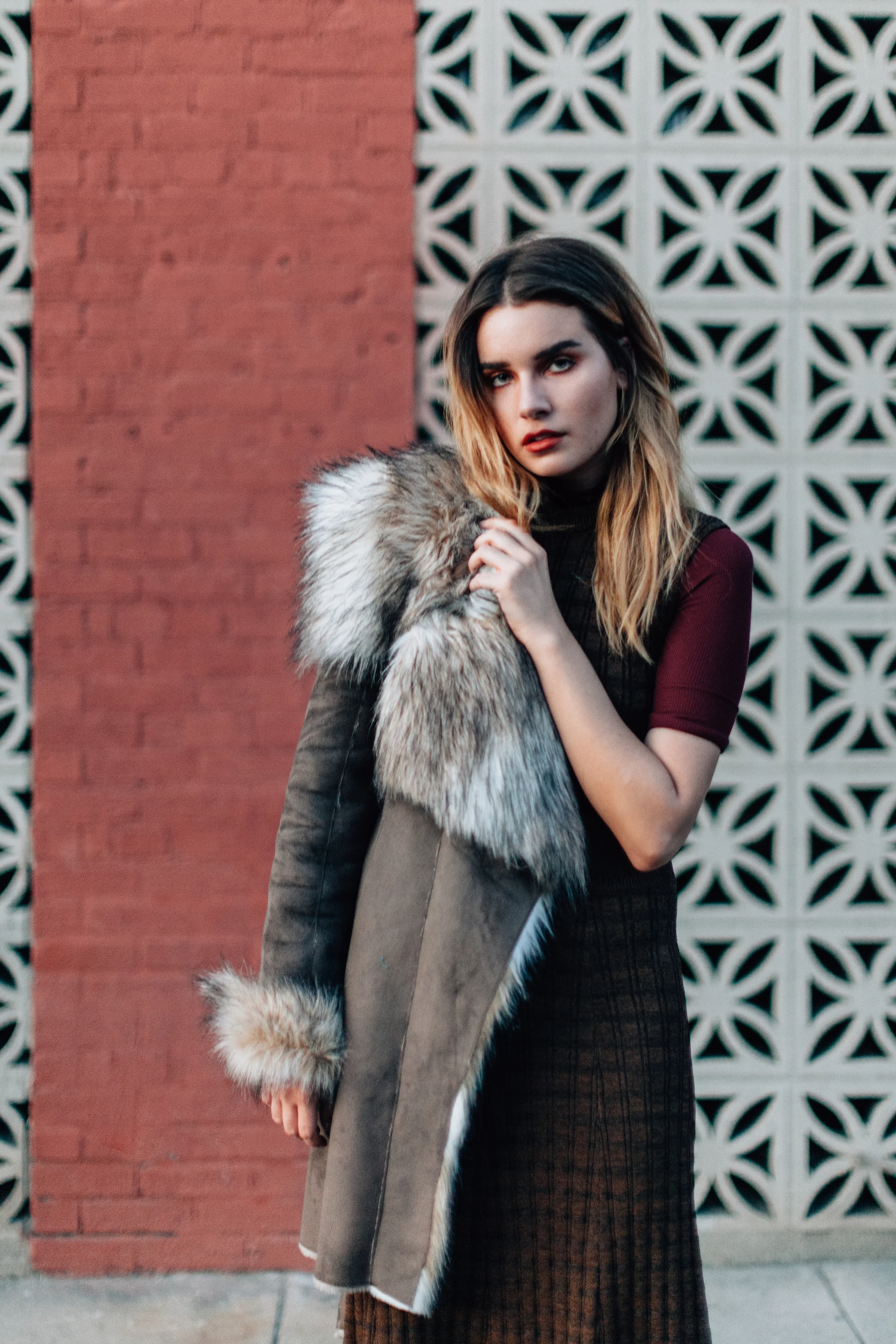 Look8.jpg