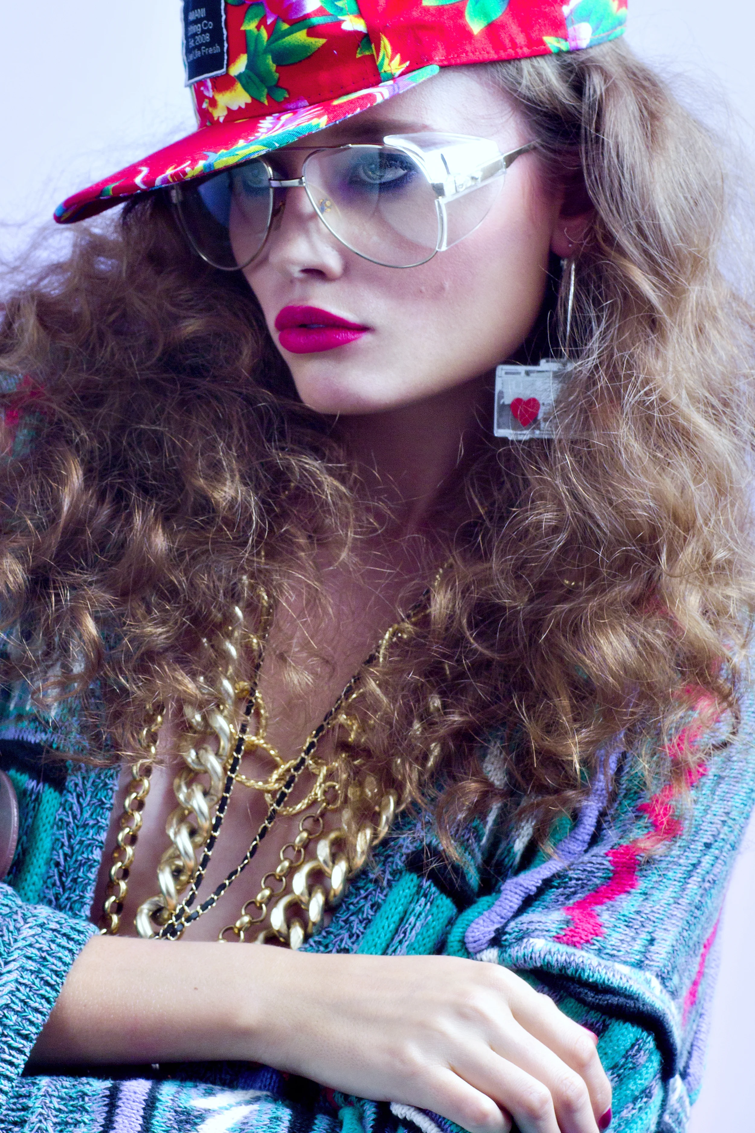 20150830-80s-Beauty-34.jpg
