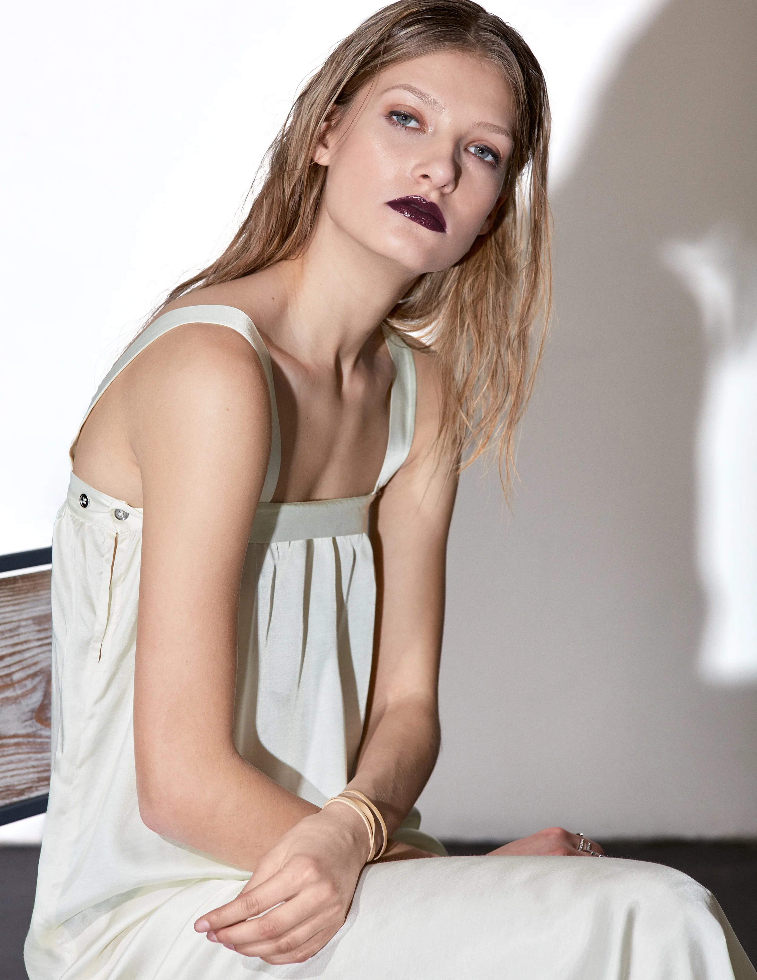 160408_Grunge_Glam_Test_Shot12_0093F_300_13.jpg
