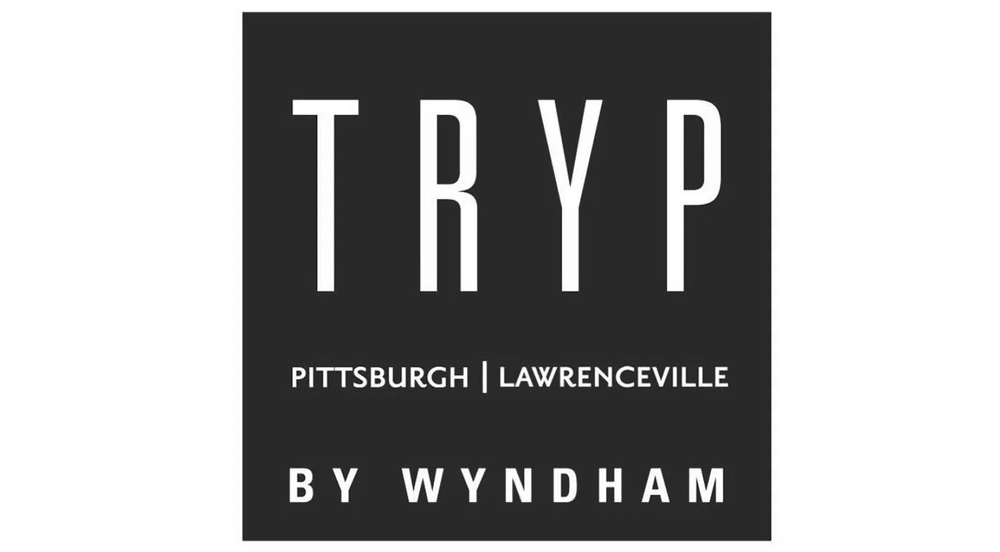 TRYP by Wyndham-WIDE.jpg