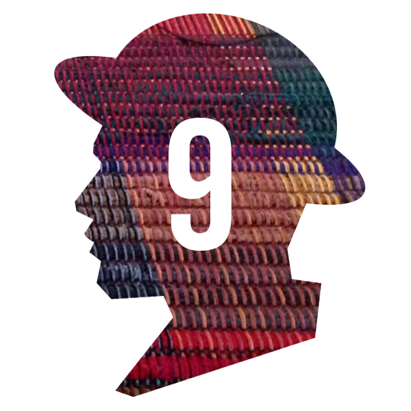 9.png