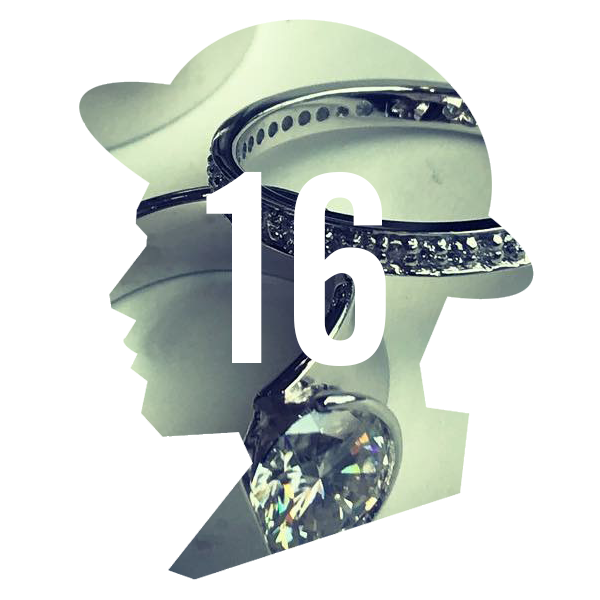 16.png