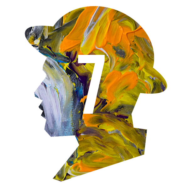7.png