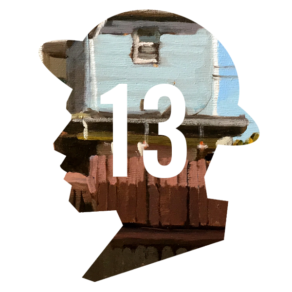 13.png