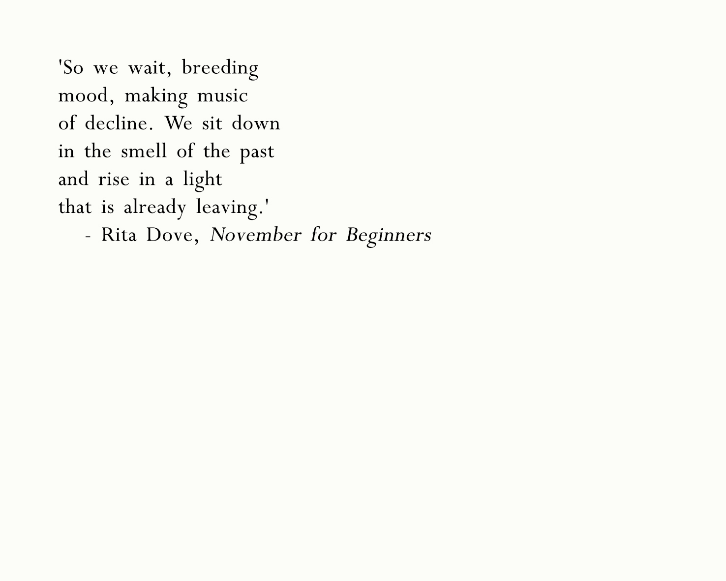 poem.jpg