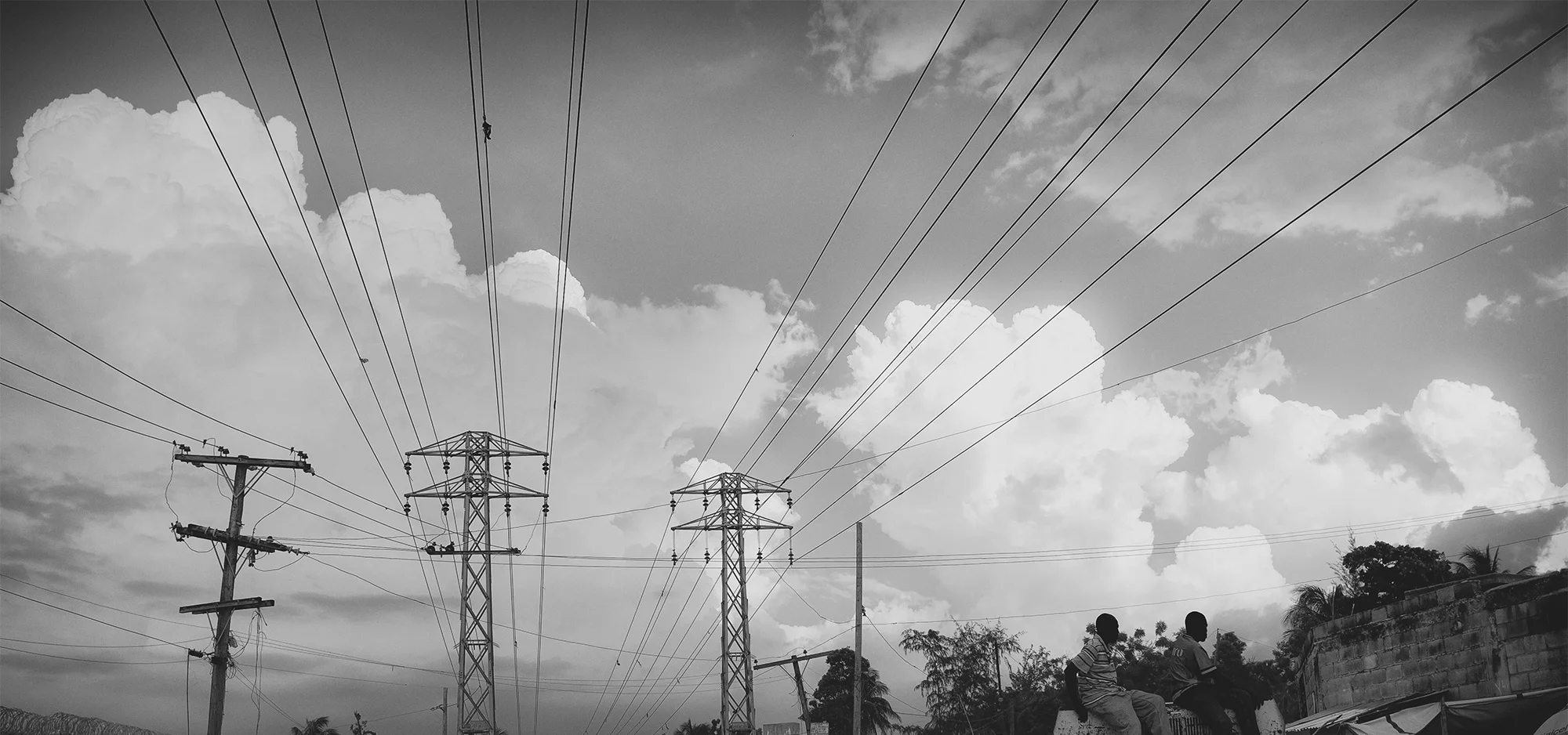 DSCF9115-Edit.jpg