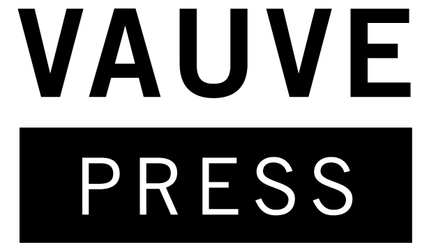 Vauve Press