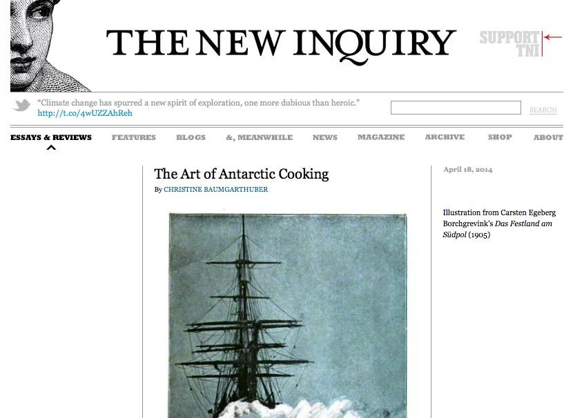 The-New-Inquiry-Antarctic-book-of-Cooking-Cleaning.jpg