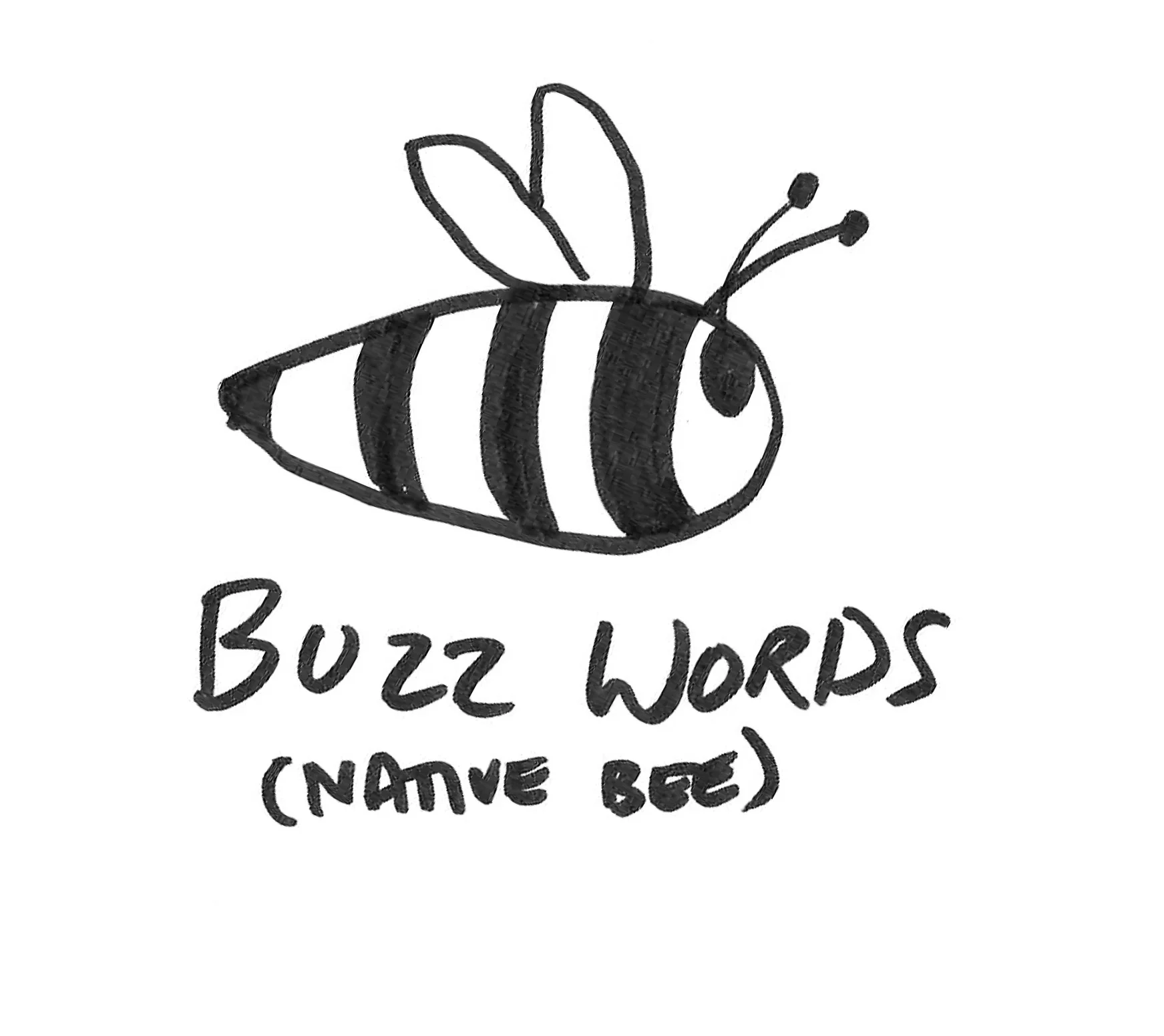 FutureBlack_BuzzWords.jpg
