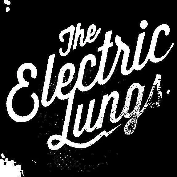 The Electric Lungs  (Album Review)