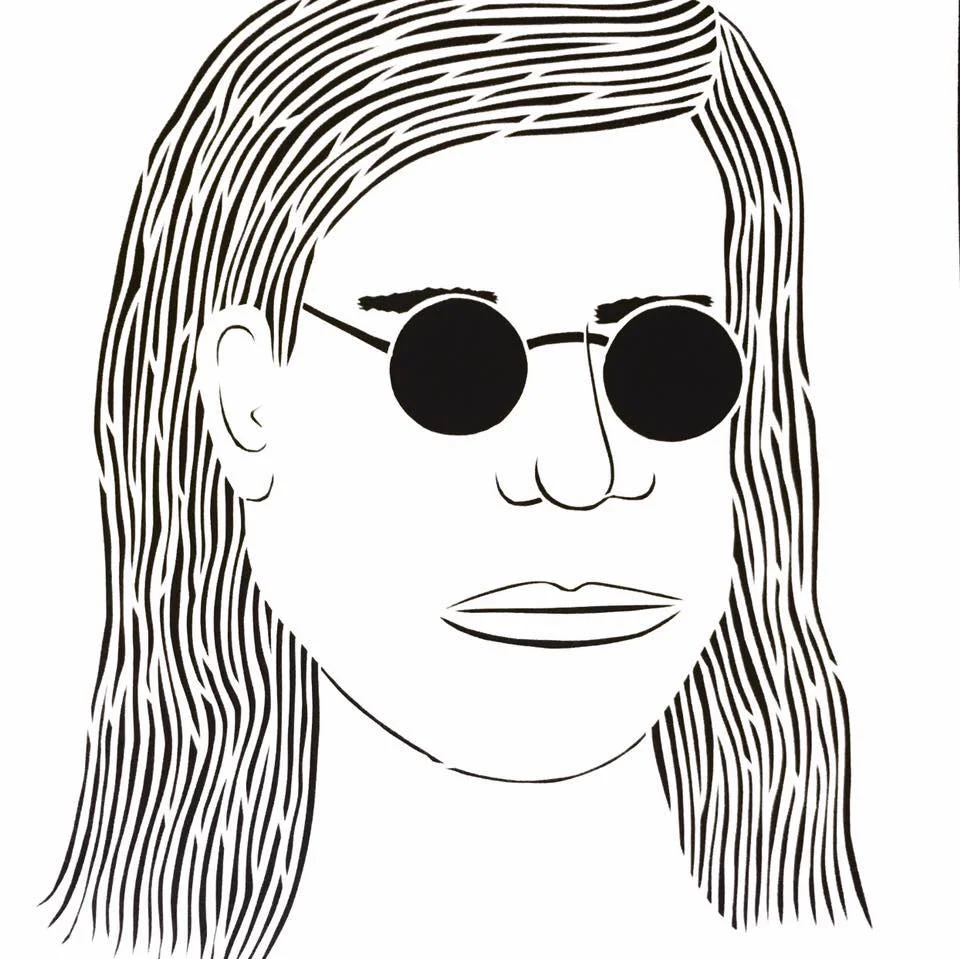 CHASE THE HORSEMAN - RIPchord (SONG REVIEW)