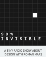 Screenshot at Feb 06 15-06-48.png