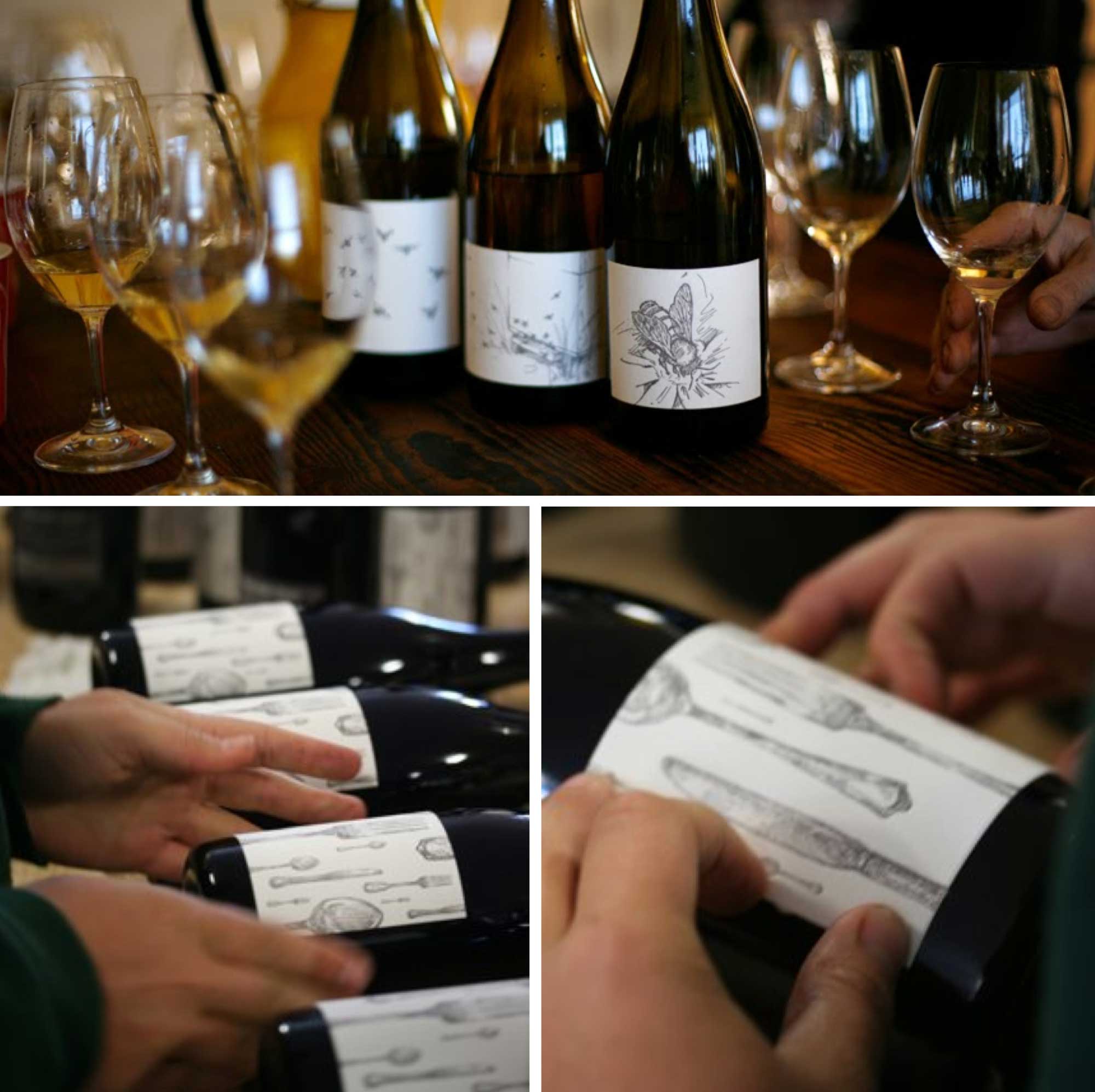 Big Table Labels.jpeg