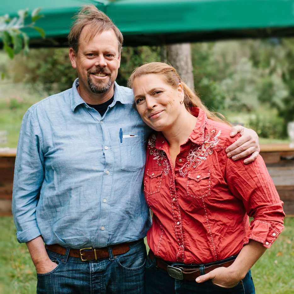 clare-brian-fall-2016-square.jpg
