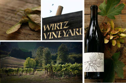 2014-Big-Table-Farm-Wirtz-Vineyard-Pinot-Noir.jpeg