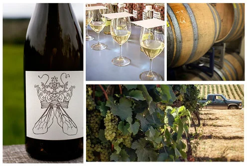 2015-Big-Table-Farm-Queen-Chardonnay.jpg