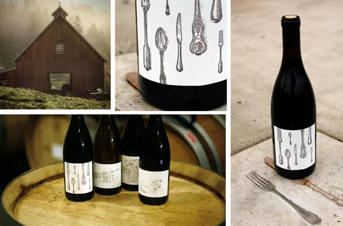 2013-Big-Table-Farm-Syrah.jpg