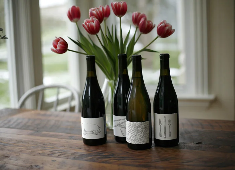 ttable_bottles_sm.jpg