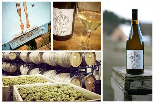 2015-Big-Table-Chardonnay.jpg
