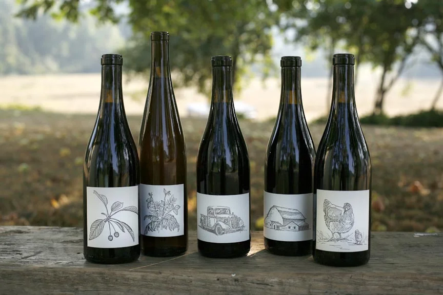 fall_release_wines.jpg