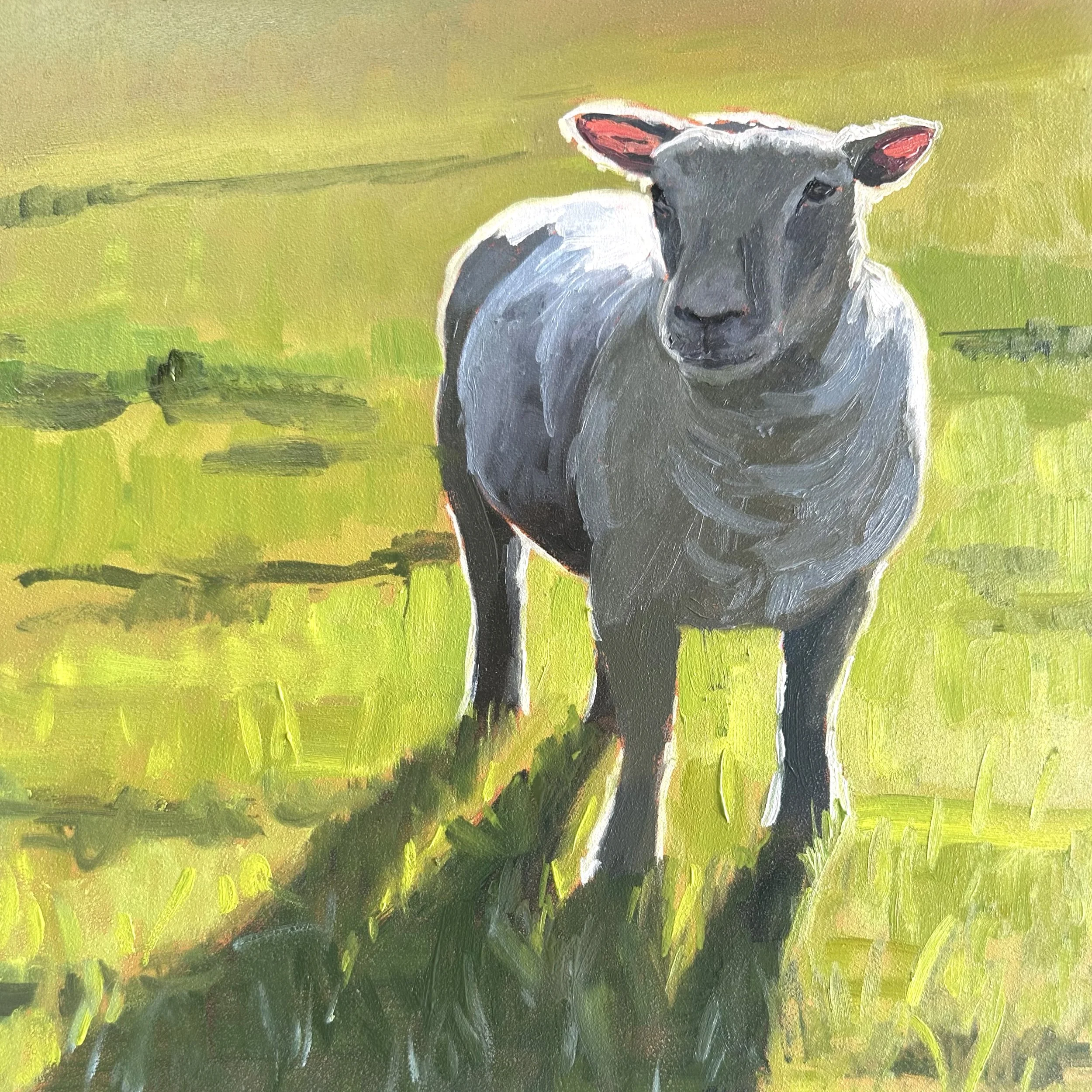 SHEEP_PAINTING.jpg