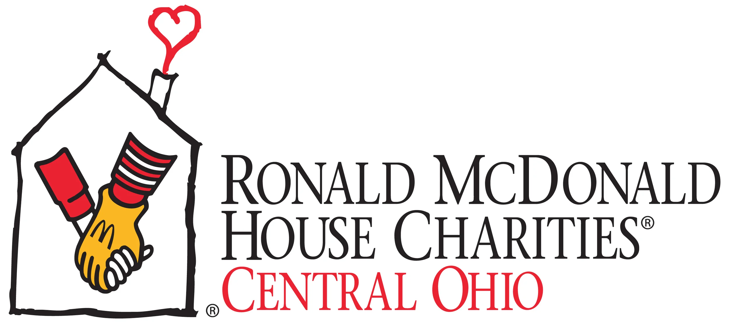The Ronald McDonald House of Central Ohio is located directly across the street from Nationwide Children’s Hospital. Open 365 days a year, the Ronald McDonald House is a home-away-from-home for families with seriously ill children receiving treatment in the hospital. The House offers comfortable bedrooms with private baths, continuing care suites for recovering transplant patients, fully equipped kitchens and dining areas, play rooms, laundry facilities, a meditation room, exercise room and informal gathering areas. Currently, the House can accommodate 137 families every night, making it the largest Ronald McDonald House in the world. The Columbus Ronald McDonald House opened a major expansion project in 2014 including 57 guest rooms, a commercial kitchen, a rooftop garden, additional green space, and five single-family homes for families whose children have extended stays at the hospital. For more information, visit www.rmhc-centralohio.org .