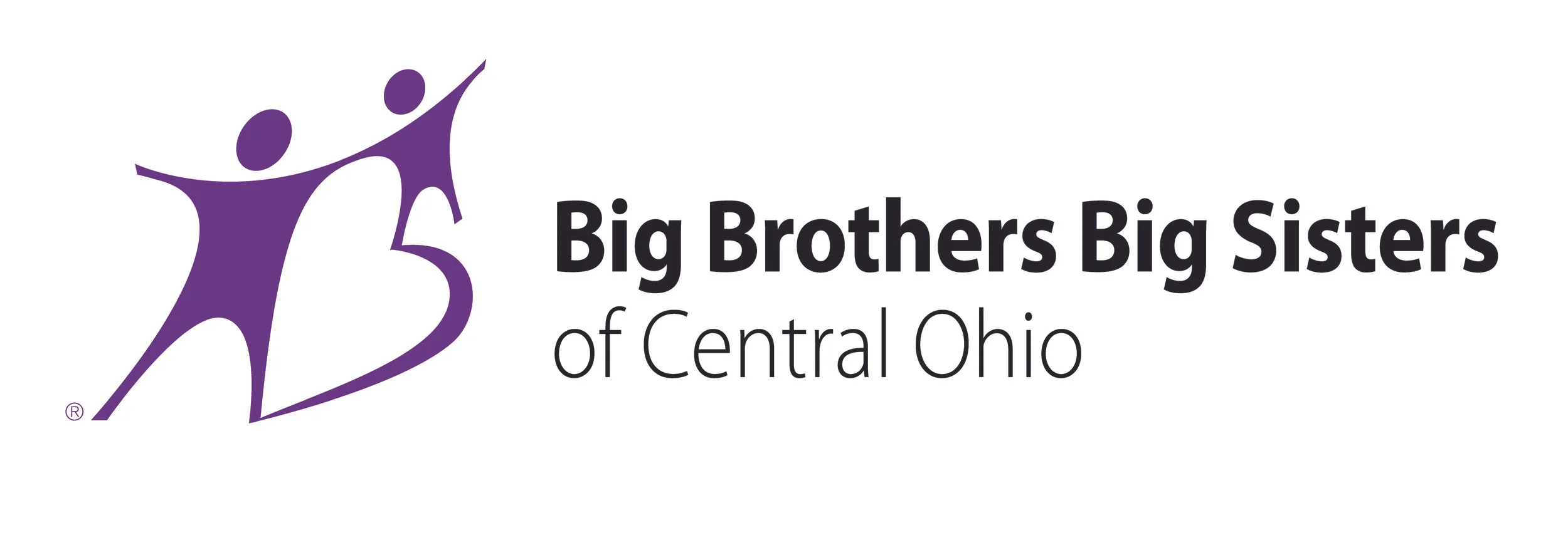 Big Brothers Big Sisters of Central Ohio is a non-profit prevention-based agency that serves the community by providing quality mentoring relationships to children and youth in need of a friend. Big Brothers Big Sisters has a rich history of nurturing friendships between caring adult volunteers and promising children and youth. For more than 75 years, Big Brothers Big Sisters has served many thousands of children and youth in Franklin, Delaware, and Union counties through its mentoring and camping programs.