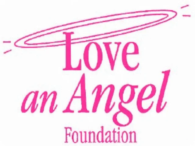 The Love an Angel Foundation (LAAF) is a 501(c)3 nonprofit organization working to meet the needs of individuals and families of Ohio affected by Angelman Syndrome (AS). AS is a rare neuro-genetic disorder characterized by severe intellectual and developmental disabilities. Those with AS, known as "Angels", require lifelong care. LAAF owns 20 acres of land in Summit County, Ohio. It is the future site of Halo Farm Complex; a recreation, residential and respite care facility, for those with AS and similar disabilities.