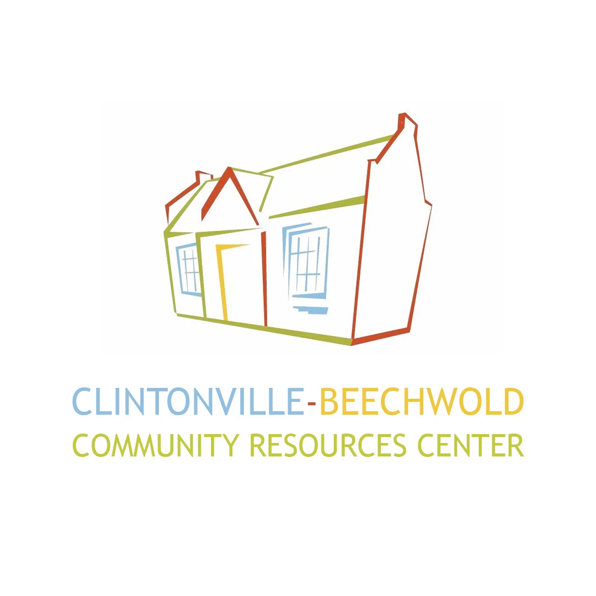 The Clintonville-Beechwold Community Resources Center is a settlement house in the heart of Clintonville, though its reach extends far beyond that geographic designation. The CRC operates a Choice Food Pantry that was busier than ever in 2015, including a weekly fresh produce market which shares 5 tons of vegetables and fruits with neighbors from throughout Franklin County. The nonprofit United Way agency also administers a Senior Supportive Services program that works with 400+ seniors annually, a Kids Club afterschool and summer program serving 150 children, a countywide Kinship Care service and lots more. For 45 years, the CRC has been meeting the needs of neighbors in north Columbus and far beyond, giving everyone a chance to be involved in making the community a better place. For more information, visit the website http://clintonvillecrc.org/crc/ or “like” the CRC on Facebook!