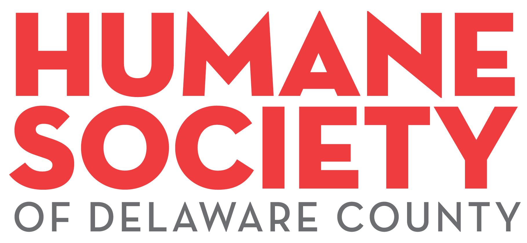 The Humane Society of Delaware County (HSDC)is located in Delaware, Ohio and is a non-profit organization dedicated to helping abused, neglected, and homeless petsfind their forever homes. We serveand protect animals by conducting cruelty investigations, providing humane education, operating a low-cost Vaccination and Wellness Clinic, and reducing pet overpopulation through our low-cost Spay and Neuter Clinic.