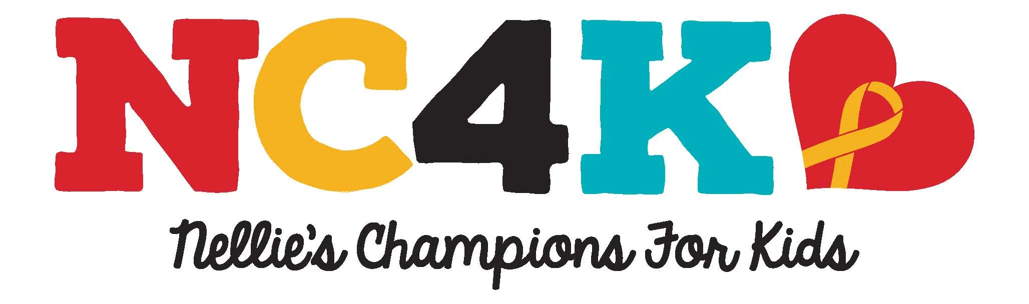 Nellie's Champions for Kids is a non-profit organization dedicated to a mission of making life a little easier for kids and teens with cancer in the Central Ohio area. Pediatric cancer often leaves families unable to make their house payment, put gas in their car, or even put food on their table due to the out-of-pocket expenses caused by treatment. NC4K's goal is to help these families who have been financially devastated by being the organization they can turn to for help and more importantly, for hope. They support families with financial assistance for mortgage payments, gas and grocery gift cards, and utilities. Other programs include providing support for the back to school and holiday seasons, as well as providing weekly snack bags and monthly meals for the families being treated at Nationwide Children's Hospital. NC4K works to ensure that no child fights alone. 