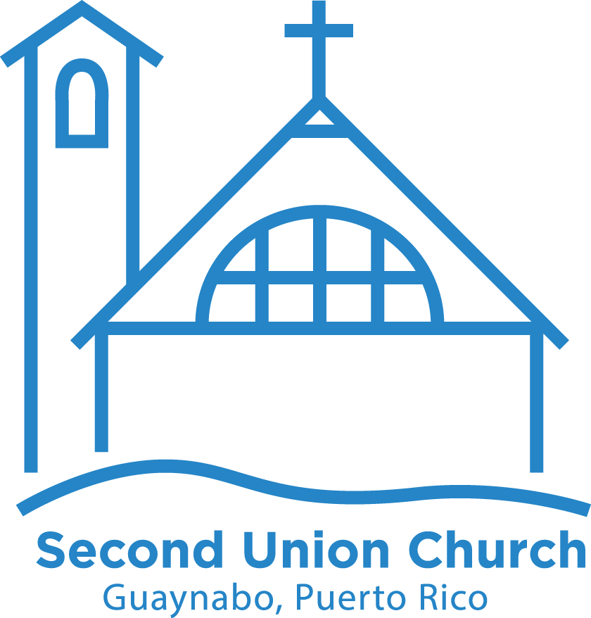 In the aftermath of Hurricane María, Second Union Church is helping in any way we can to provide assistance to those in need. As soon as we get a generator, we will be in a position to serve as a distribution center for resources that have been donated for victims of the hurricane. All funds raised will support hurricane relief efforts in Puerto Rico. Donate directly by clicking the image above.