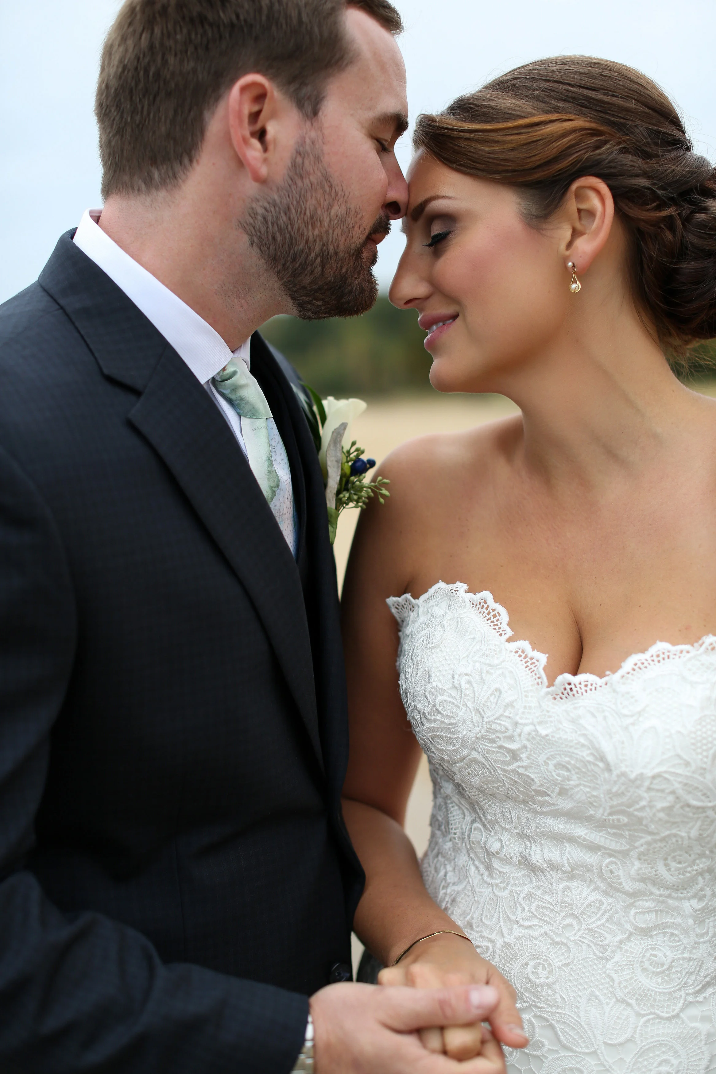 0175_megan_beth_2014_10_04_perrin_wedding_photos.jpg