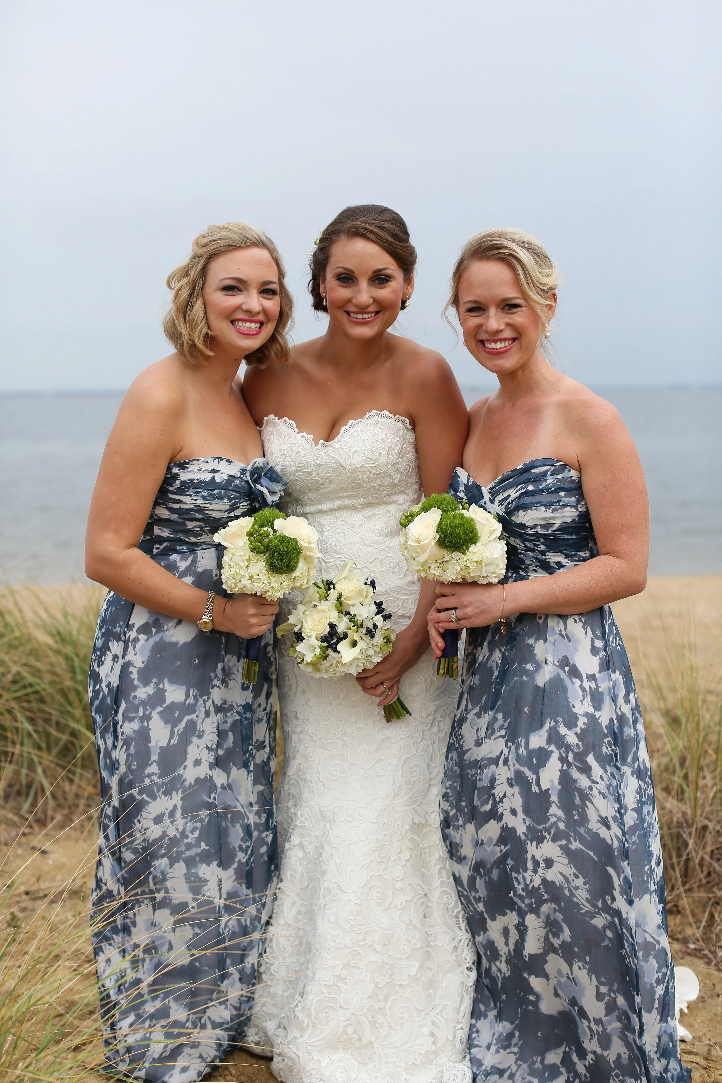 0356_megan_beth_2014_10_04_perrin_wedding_photos.jpg