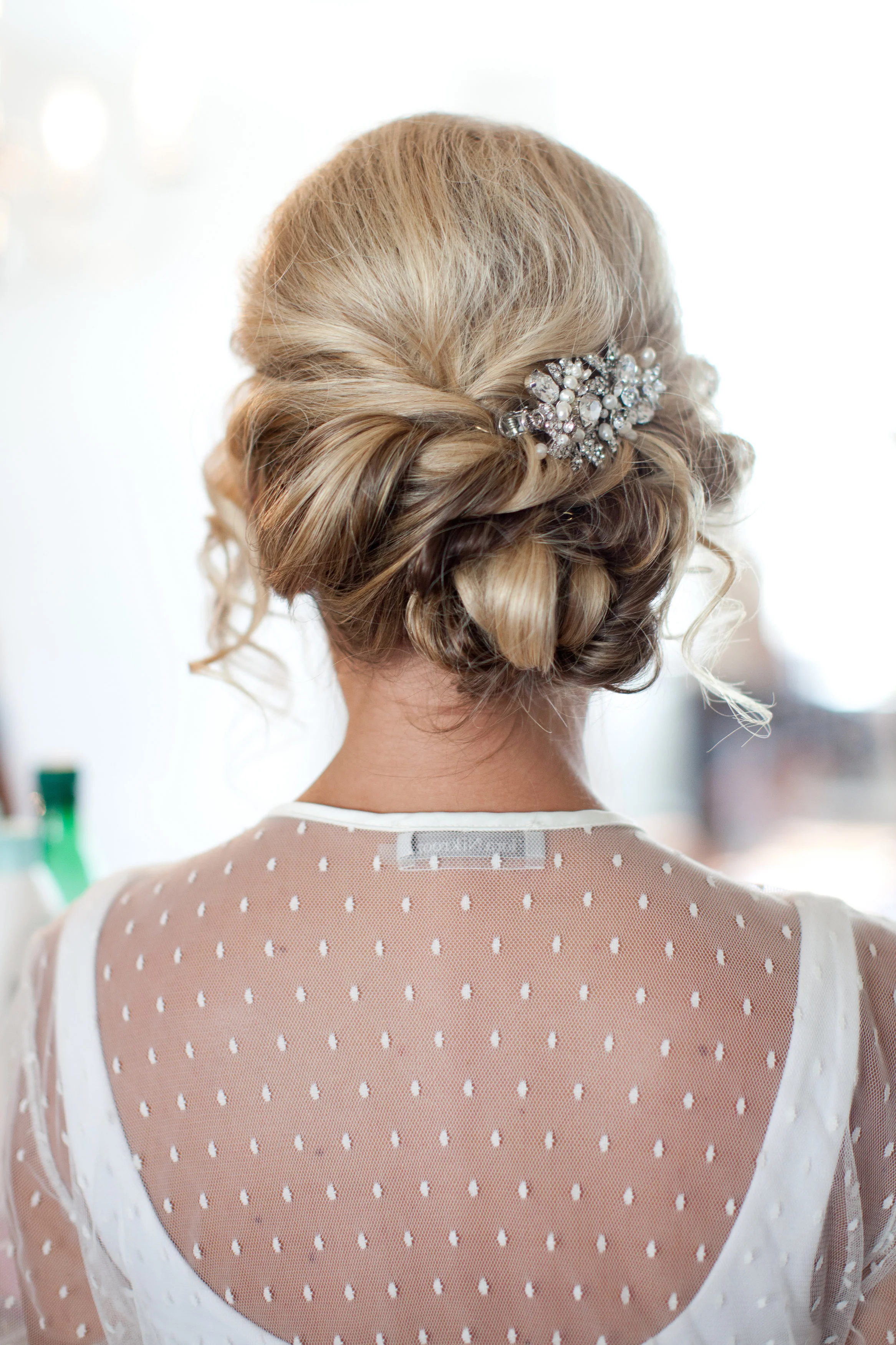 08.31.14 Liz and Jordan Wedding0030.jpg