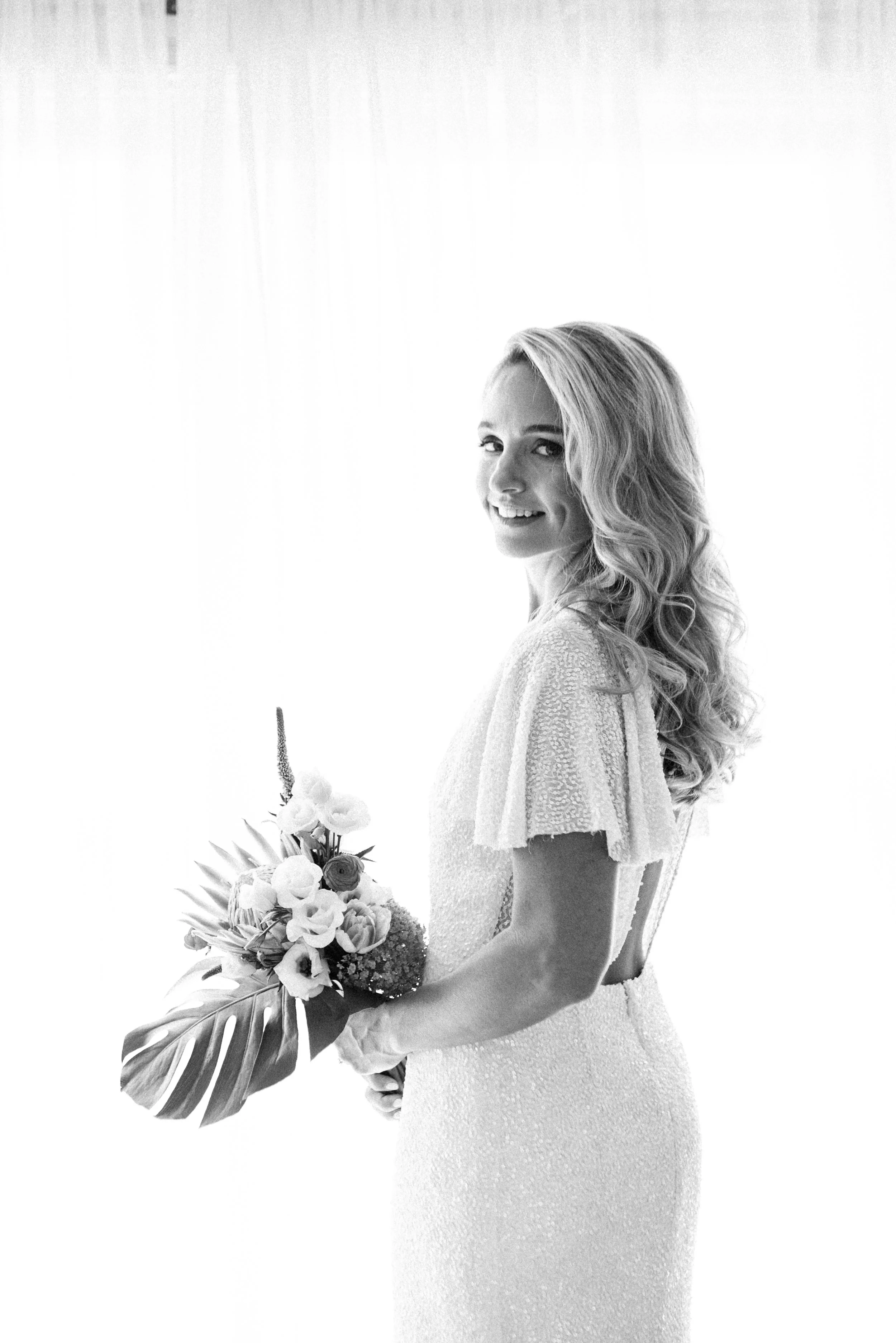 Annapolis Wedding