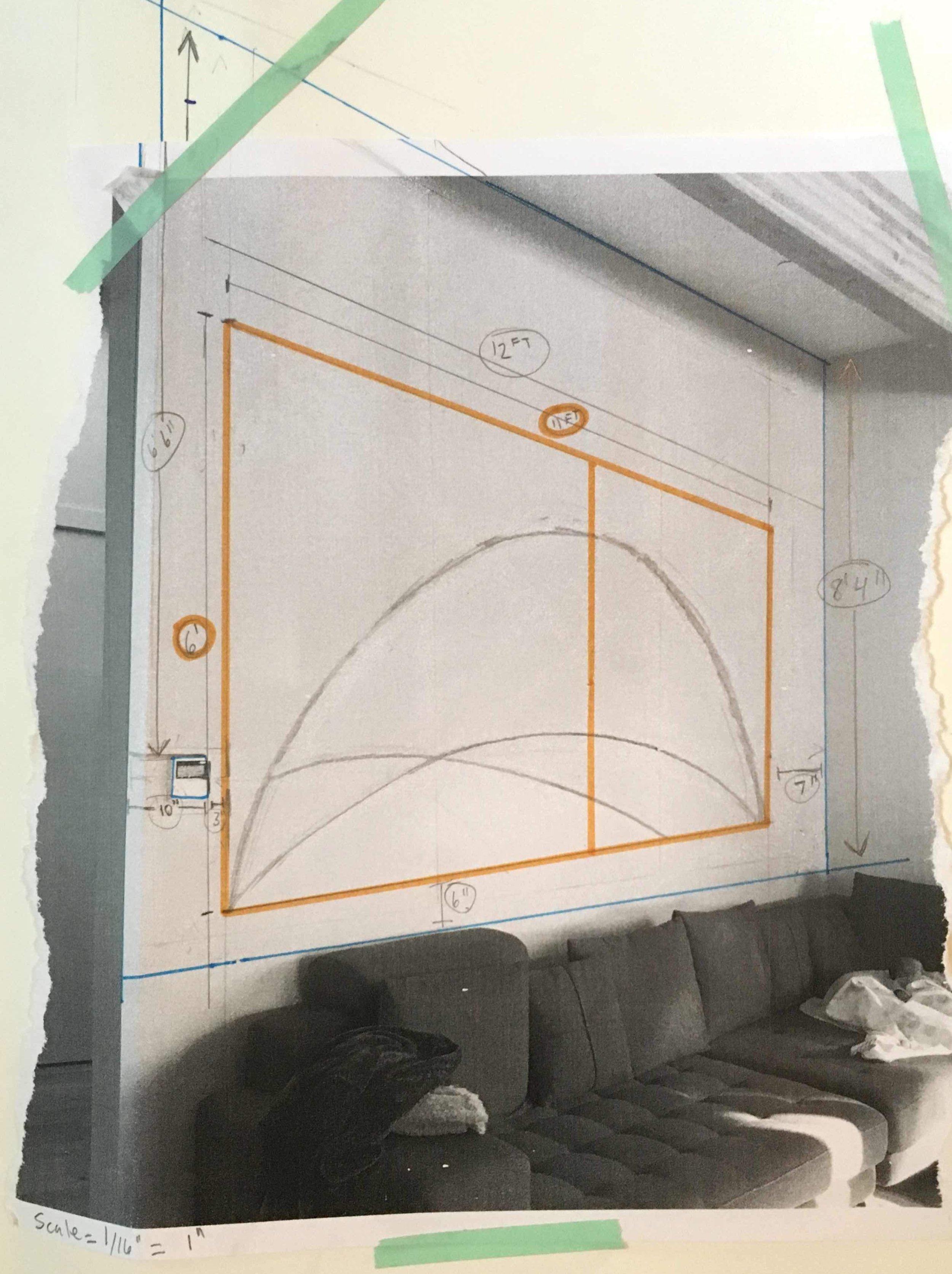 Doc - Nov 19 2019 - 4-01 PM.jpg