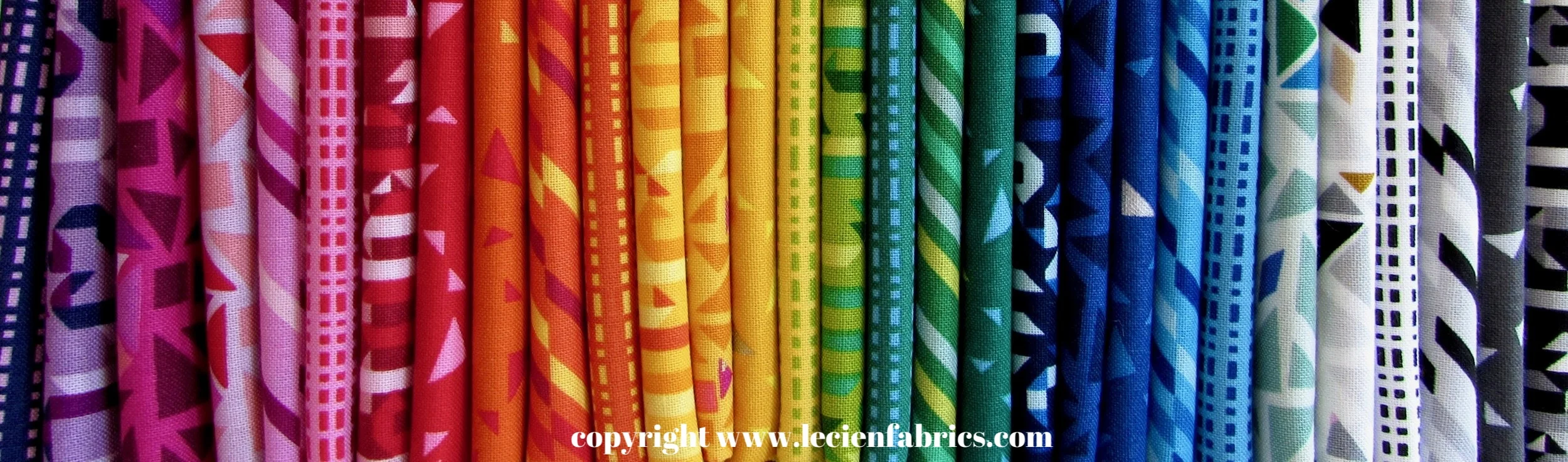 GEOGRAM Collection by Samarra Khaja - Enjoy 30 bright and gorgeous prints for all your projects!! 