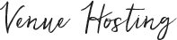 venuehosting.png