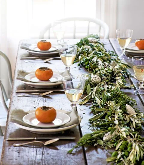 Photo from countryliving.com